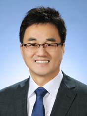 Dr. Kang Chang Bum.png