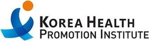 KHPI logo
