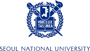 Seoul National University.png
