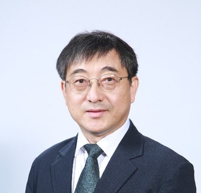Sung-il Cho.jpg
