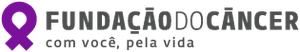 logo-fundacao-do-cancer-BR(1).png
